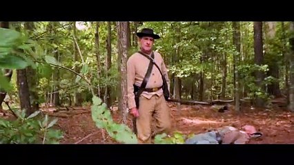 Past Shadows | movie | 2021 | Official Trailer