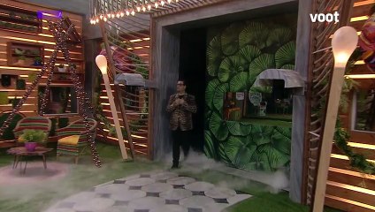 Bigg Boss OTT 2021 Official Trailer | First Season of the Popular Indian Reality Show 🎥