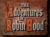 The Adventures of Robin Hood | movie | 1938 | Official Trailer