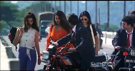 Doli Saja Ke Rakhna | movie | 1998 | Official Trailer