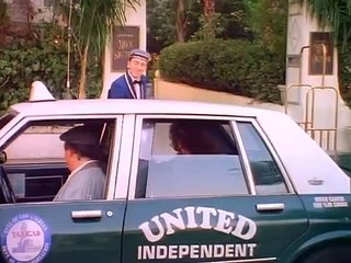 Four Rooms | movie | 1995 | Official Trailer