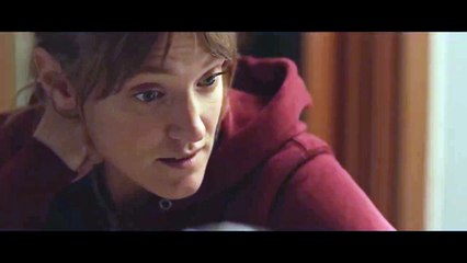 They Want Me Gone | movie | 2022 | Official Trailer