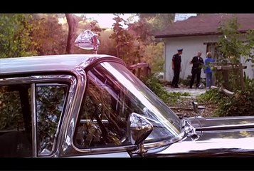 The Incredible Adventure of Jojo (And His Annoying Little Sister Avila) | movie | 2014 | Official Trailer