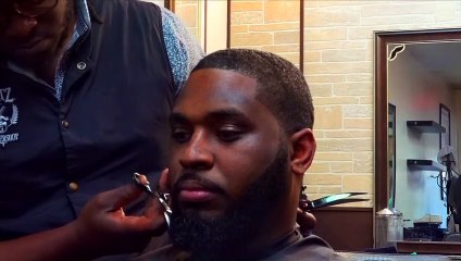 A Cut Above The Rest | movie | 2019 | Official Trailer