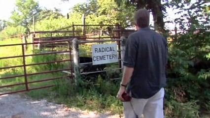 What's the Matter with Kansas? | movie | 2010 | Official Trailer