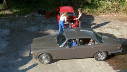 To All a Goodnight (1980) | Classic Holiday Slasher 🎅 - Official Trailer