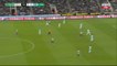 Newcastle United Vs Southampton (2-1) -Highlights - RESUMEN _ EFL Carabao Cup