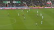 Newcastle United Vs Southampton (2-1) -Highlights - RESUMEN _ EFL Carabao Cup