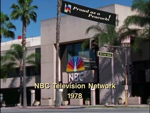 Behind the Camera: The Unauthorized Story of 'Diff'rent Strokes' | movie | 2006 | Official Trailer