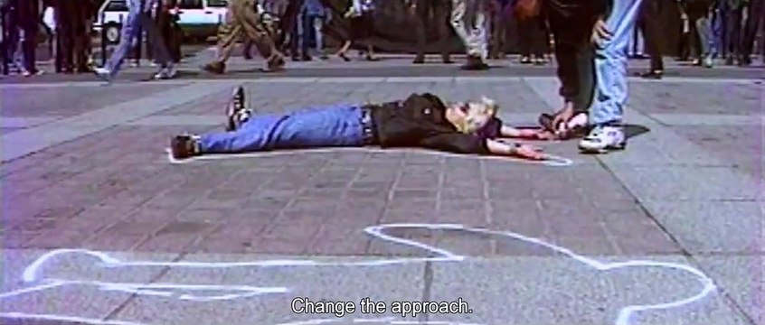 BPM (Beats per Minute) | movie | 2017 | Official Trailer