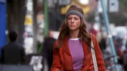 Along Came Polly | movie | 2004 | Official Trailer