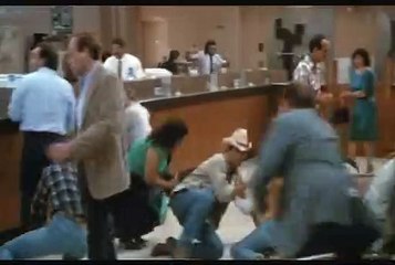 Extreme Prejudice | movie | 1987 | Official Trailer