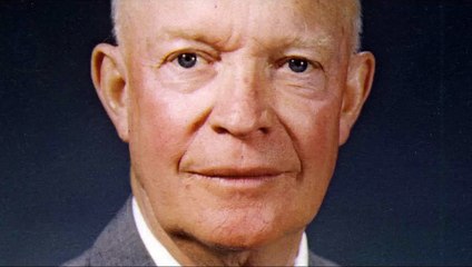 Beginners | movie | 2011 | Official Trailer