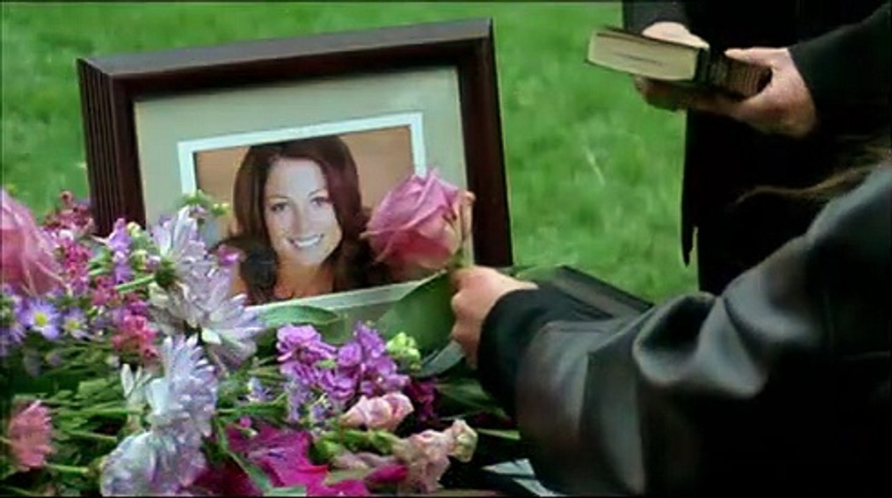 All Roads Lead Home | movie | 2008 | Official Trailer