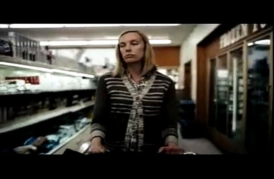 The Dead Girl movie 2007 Official Trailer video Dailymotion