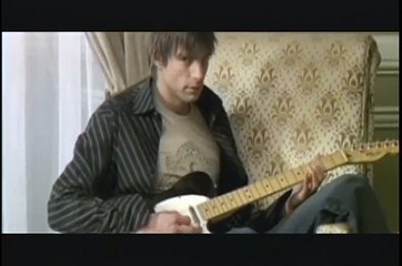 Ripper 2: Letter from Within | movie | 2004 | Official Trailer