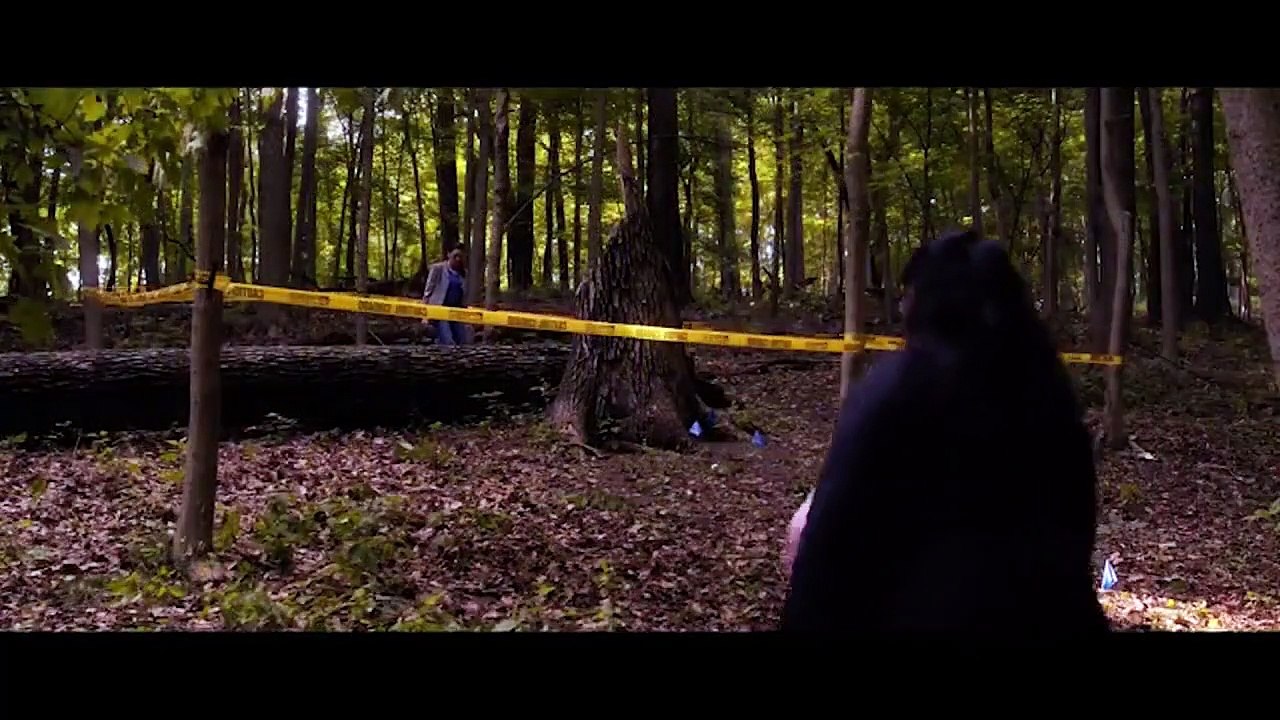 Hiraeth | movie | 2022 | Official Trailer