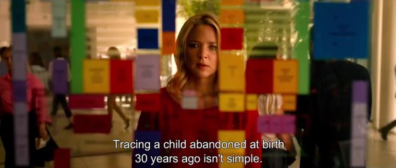 Bye Bye Morons | movie | 2020 | Official Trailer