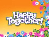 VeggieTales: Happy Together | movie | 2011 | Official Trailer