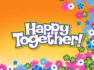 VeggieTales: Happy Together | movie | 2011 | Official Trailer