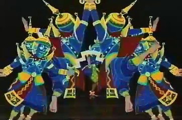 The King and I | movie | 1999 | Official Trailer