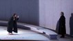 The Metropolitan Opera: La Traviata | movie | 2017 | Official Trailer