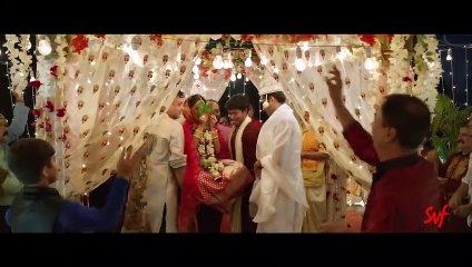 Dwitiyo Purush (2020) Official Trailer – A 25-Year-Old Crime Repeats! 🔪