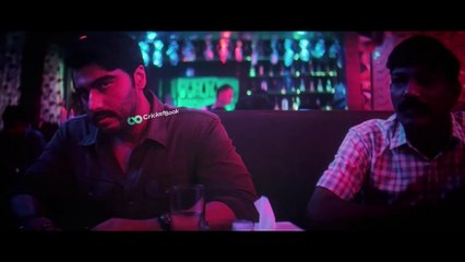 Kuttey 2023 part 2 Full hindi movie | Arjun Tabu Naseeruddin