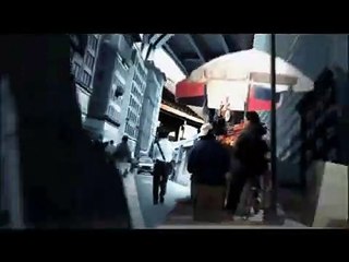 Dark Command | movie | 1940 | Official Trailer