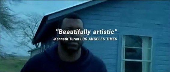 Ballast | movie | 2008 | Official Trailer