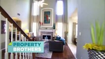 Property Brothers: Buying and Selling | show | 2012 | Official Trailer