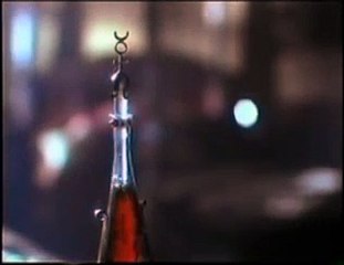 The Granny | movie | 1995 | Official Trailer