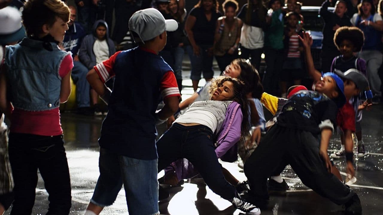 Battlefield America (2012) | Official Trailer, Full Movie Stream Preview