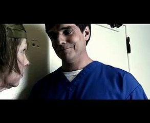 Boppin' at the Glue Factory | movie | 2009 | Official Trailer
