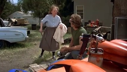 Every Which Way but Loose | movie | 1978 | Official Trailer