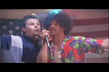 Stone & Ed | movie | 2008 | Official Trailer