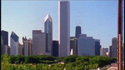 Just Visiting | movie | 2001 | Official Trailer