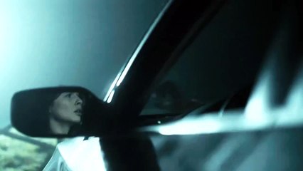 Evil Encounters | show | 2017 | Official Trailer