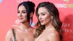 Katy Perry: Emotionale Worte an Orlando Blooms Ex Miranda Kerr