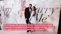 Tras ruptura con JLo: Alex Rodríguez, más enamorado que nunca de su novia