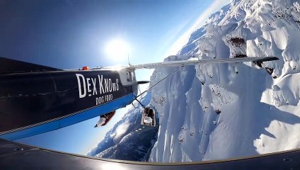 The Stomping Grounds | movie | 2021 | Official Trailer