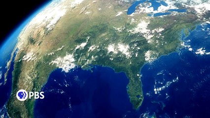 H2O: The Molecule that Made Us | show | 2020 | Official Trailer