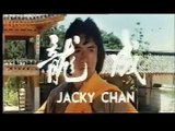 Dragon Fist | movie | 1979 | Official Trailer