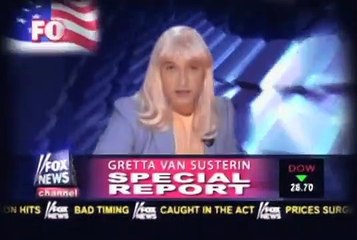 Pauly Shore's Natural Born Komics: Miami | movie | 2007 | Official Trailer