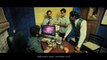 Naalu Peruku Nalladhuna Edhuvum Thappilla | movie | 2017 | Official Trailer