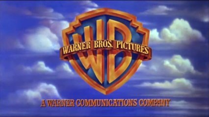 The Killing Fields | movie | 1984 | Official Trailer