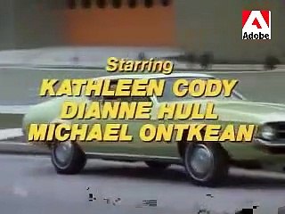 Hot Summer Week | movie | 1972 | Official Trailer