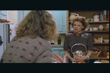 Hannah and Her Sisters | movie | 1986 | Official Trailer