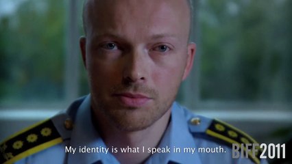 Imagining Emanuel | movie | 2011 | Official Trailer