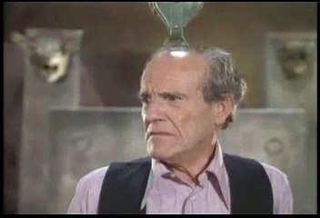 Santo and Blue Demon vs. Dracula and the Wolf Man | movie | 1973 | Official Trailer